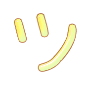 098