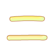 102