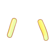 106