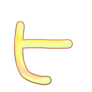 107