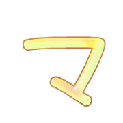 111