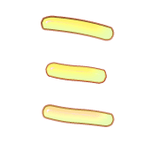 112
