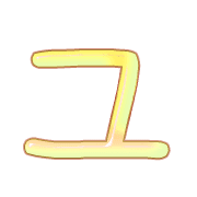 117