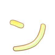 126