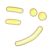 142