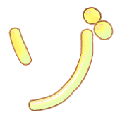 145
