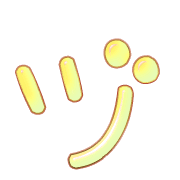 148