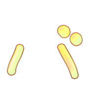 151
