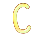 164