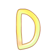165