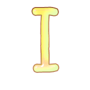 170