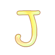 171