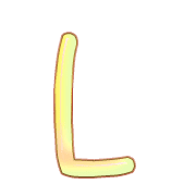 173
