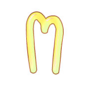 174