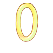176