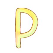 177