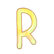 179