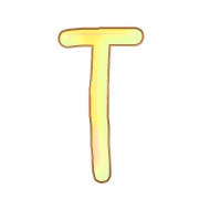 181