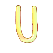 182