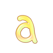 188