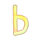 189