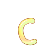 190