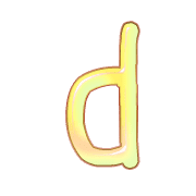 191