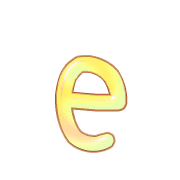 192