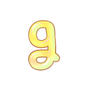 194