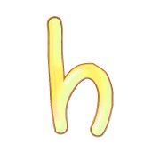 195