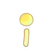 196