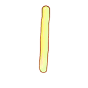 199
