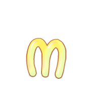 200