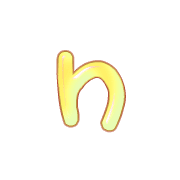 201