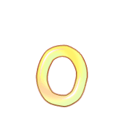 202