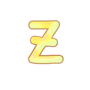 213
