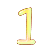 214