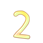 215