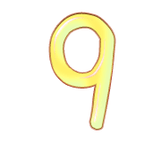 222