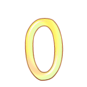 223