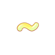 224