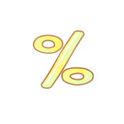 230