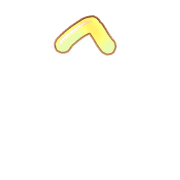 231