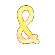 232