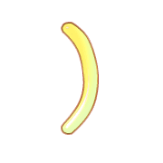 235