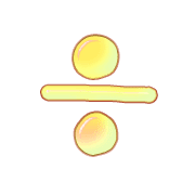 237