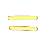239