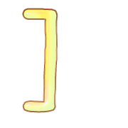 241