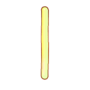 242