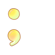 243